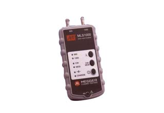 多模式光源MLS1000ST
