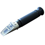 手持折射儀 N-8 α(alpha)日本愛拓ATAGO 手持折射儀 N-8 α(alpha)