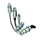 OEM1000工業(yè)壓力傳感器