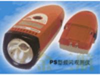 PS數(shù)字頻閃儀美國蒙那多 PS數(shù)字頻閃儀