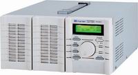 電源供應(yīng)器PSH-1070臺(tái)灣固緯INSTEK 電源供應(yīng)器PSH-1070