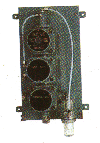 可燃性氣體檢測儀 PD-8