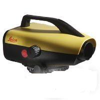 電子水準(zhǔn)儀SPRINTER250m瑞士徠卡LEICA 電子水準(zhǔn)儀SPRINTER250m