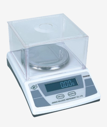 電子秤TD20002B