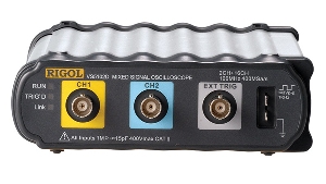 VS5042虛擬數(shù)字示波器VS5042D普源精電RIGOL VS5042虛擬數(shù)字示波器VS5042D