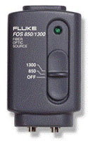 FOS-850光源