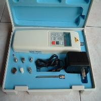 HF-20數(shù)顯推拉測力計(jì)HF-50