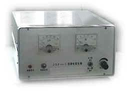 靜電發(fā)生器JDF-1