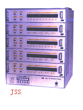 信號發(fā)生器JSS