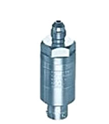 航空壓力傳感器 PDCR330