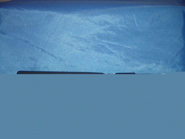 便攜式PH計(jì)PHB-2