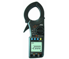 數(shù)字雙顯鉗型表SK-7706