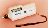 便攜式智能振動(dòng)測(cè)量?jī)xVIB-10b
